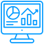 Analaysis Dashboard