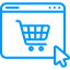 Online Shoping