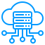 Cloud Infrastructure 