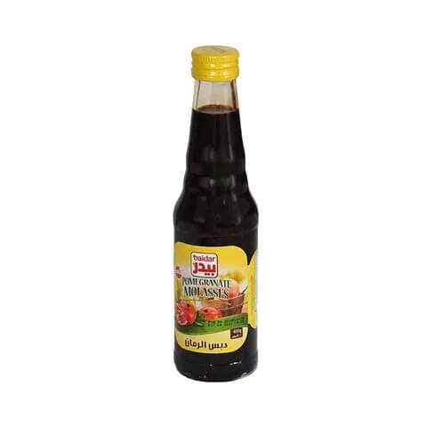 Baider Pomegranate Molasses 400 g