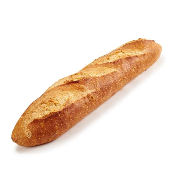 Danube Bakery - French Bread Baguette (Big) 1 pc  
