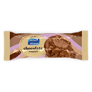 Almarai Chocolate Ice Cream 90 ML