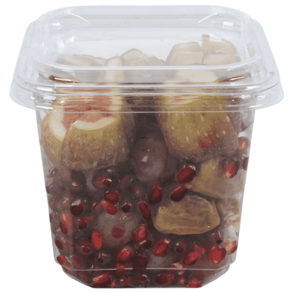 Danube Mediterranean Fruit Mix (Small Pack)