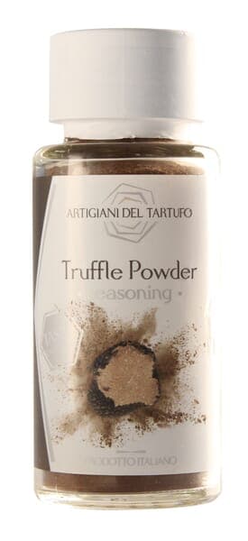 Artigiani Del Tartufo Truffle Powder Seasoning 65 GM