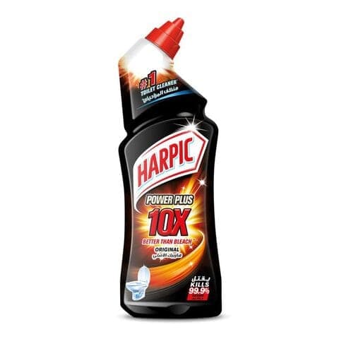 Harpic Limescale Remover 750 Ml