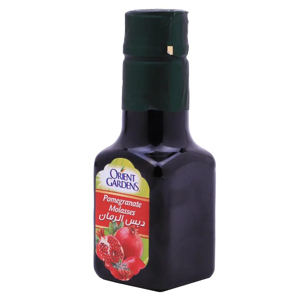 Orient Gardens Pomegranate Molasses 150 Ml