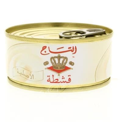 Golden Crown Original Cream 95g