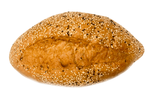 Danube Bakery Kornear Bread Big